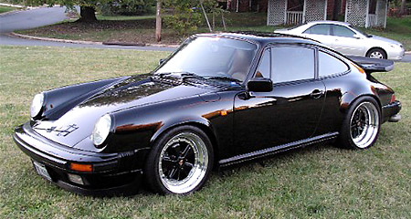 911er.jpg
