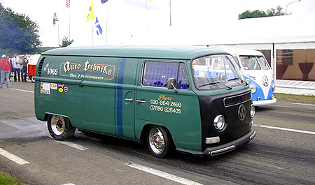 dragbus.jpg