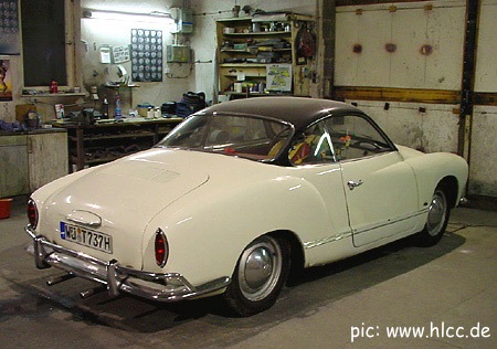 karmann_01.jpg