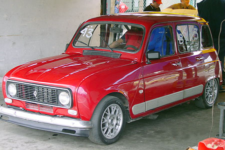 race_r4.jpg