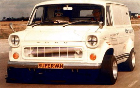 supervan1.jpg