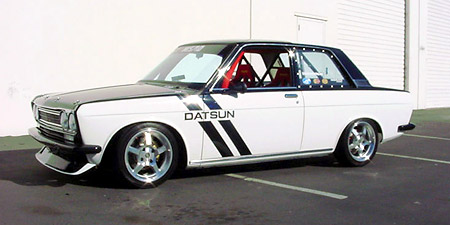 510_02.jpg