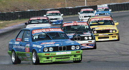 bmw_01.jpg