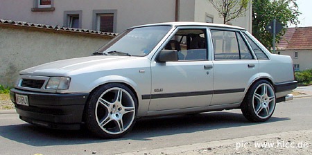 corsa_tr01.jpg