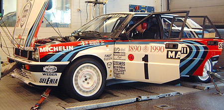 delta_05.jpg
