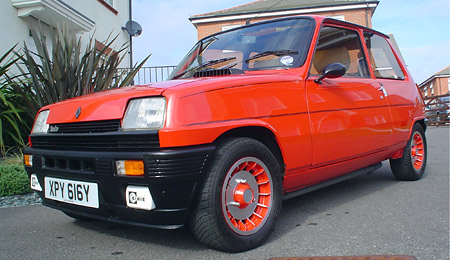 r5_01.jpg