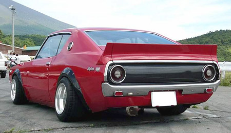 racer_01.jpg