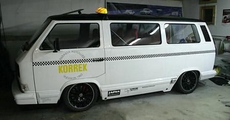 taxi_04.jpg