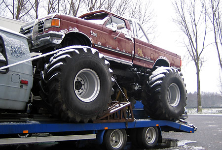big_01.jpg