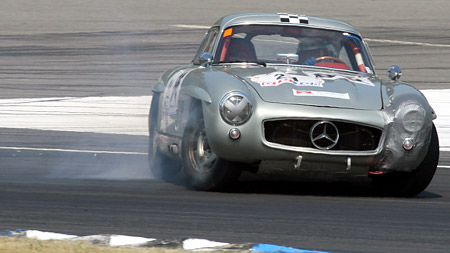 jcr_01.jpg