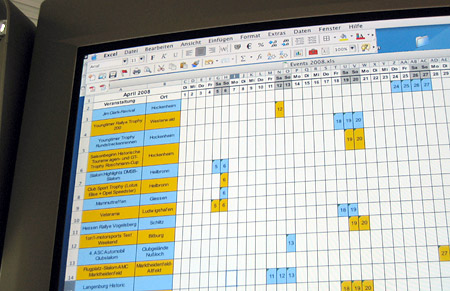 kalender.jpg