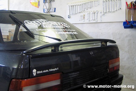 spoil_04.jpg