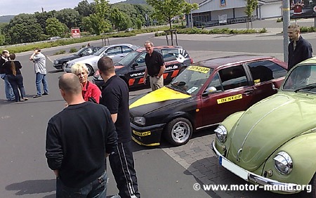 250520081455.jpg
