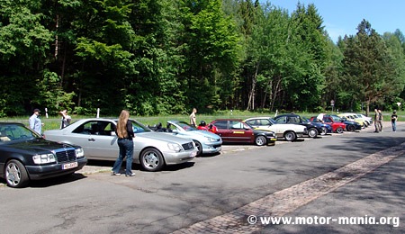 dsc05842.JPG