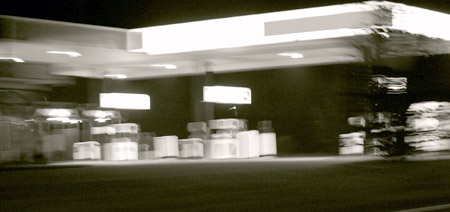 gasstation.jpg