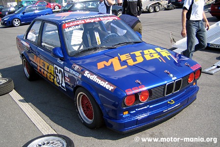 hhring_01.jpg