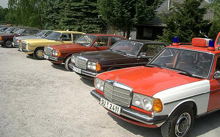 ruchatz.jpg