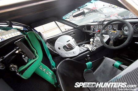 speed_01.jpg