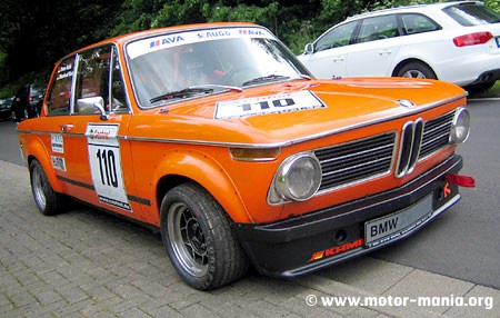 berg_011.jpg