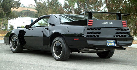kitt_02.jpg