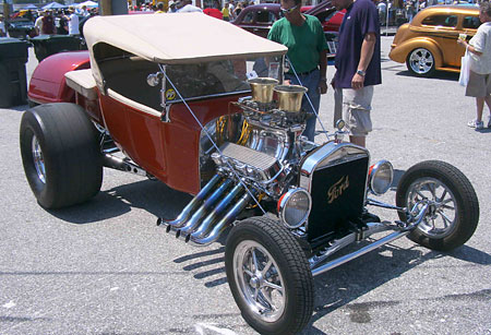 rod_01.jpg