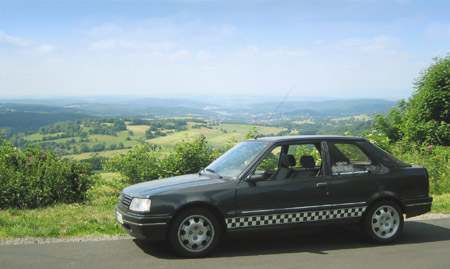 tour_2.jpg