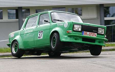 dirty_rallye_01.jpg