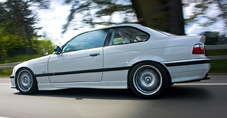 m3_01.jpg