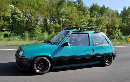 r5_oldskool_01.jpg