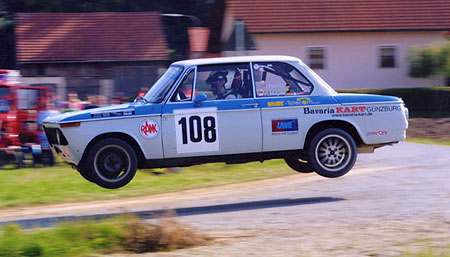 rallye_01.jpg
