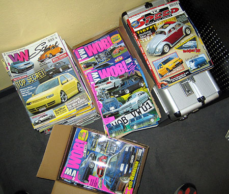 vw_mag_01_klein.jpg