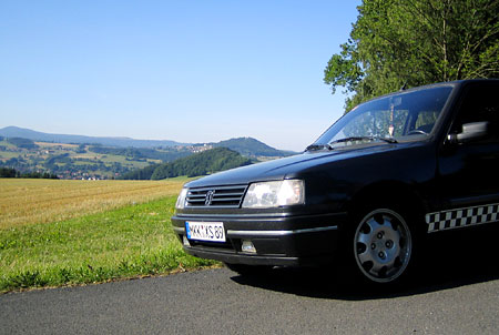 ausflug_01.jpg
