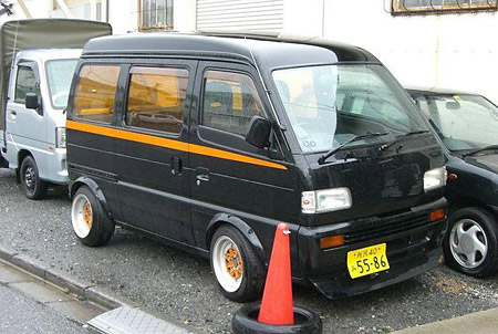 hijet_01.jpg