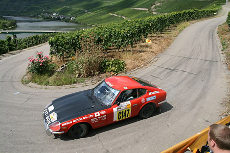 wrc_01.jpg