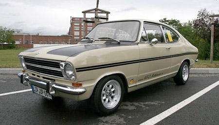 opel_02.jpg