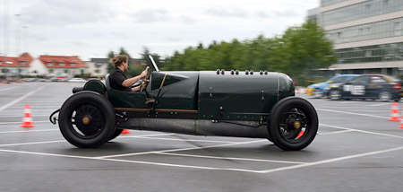 opel_03.jpg