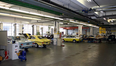 opel_04.jpg
