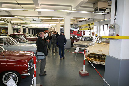 opel_05.jpg