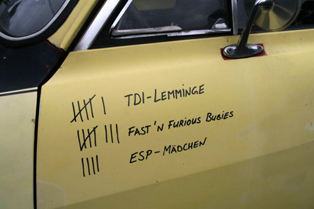 opel_06.jpg
