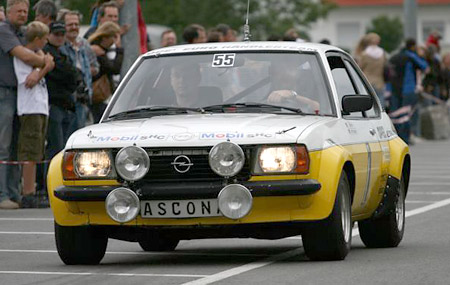 opel_07.jpg