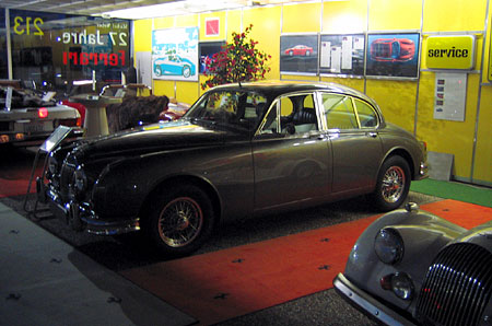 of_cars_01.jpg