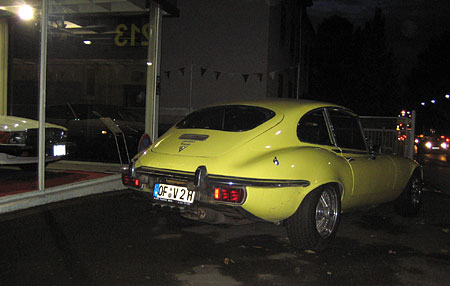 of_cars_02.jpg