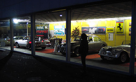 of_cars_05.jpg