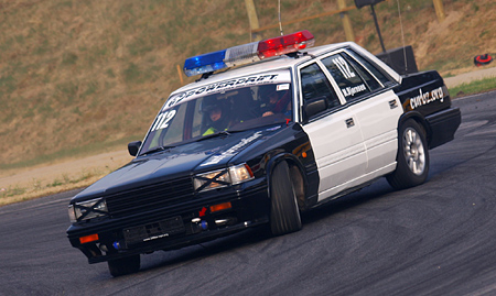 drifting wallpaper. drifting wallpaper.