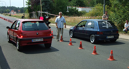 muehl_02.jpg