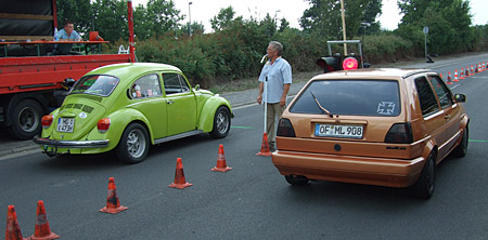 muehl_03.jpg