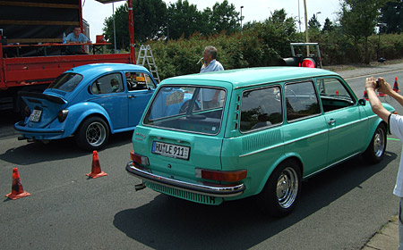 muehl_04.jpg