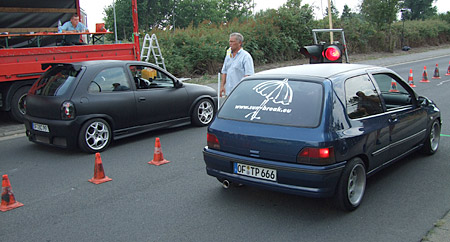 muehl_08.jpg