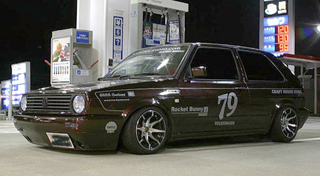 rocketbunny_golf2.jpg