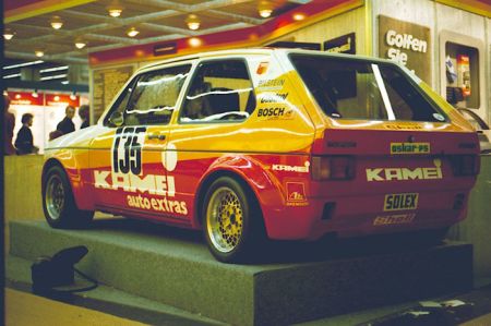 kamei02.jpg